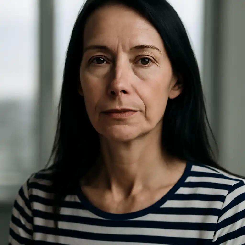Petra Schröder